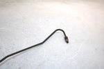 15 Yamaha Viking Vi Yxc700dfg Oem Front Brake Hard Line 1XD-F5882-00-00 XY1