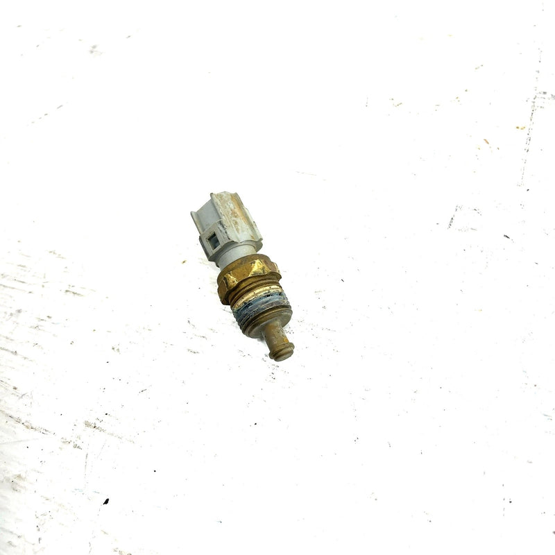 2012 Polaris Sportsman 550 OEM Water Temp Sensor 3089892 AP238
