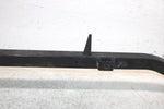2019 Polaris Ranger 900 Xp Oem Rear Roll Cage Support 1020588-329 XP6
