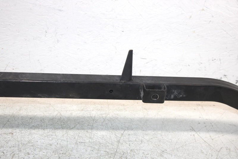 2019 Polaris Ranger 900 Xp Oem Rear Roll Cage Support 1020588-329 XP6