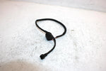 2002 Yamaha Waverunner Xlt800 Oem Buzzer F0D-U8341-00-00 JY25