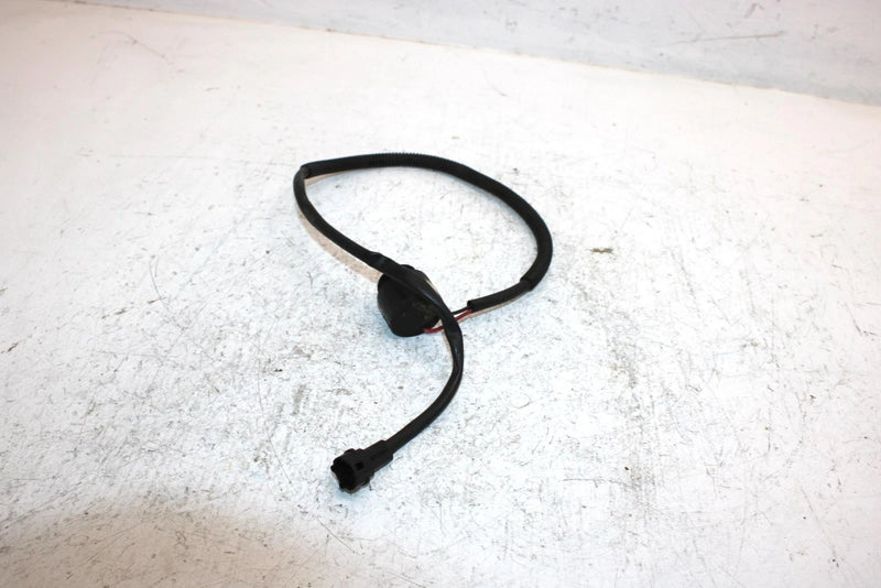 2002 Yamaha Waverunner Xlt800 Oem Buzzer F0D-U8341-00-00 JY25