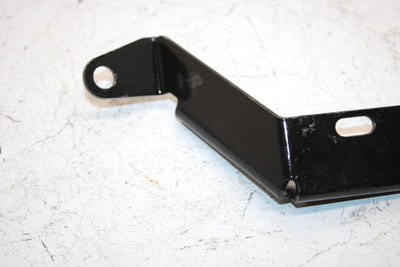 97 Arctic Cat Zr 580 Efi Oem Left Hood Hinge 2706-637 Q1939