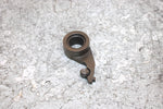 2015 Polaris Ranger 570 Eps Oem Shift Roller Pawl 3235452 XP5.1