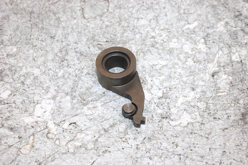 2015 Polaris Ranger 570 Eps Oem Shift Roller Pawl 3235452 XP5.1