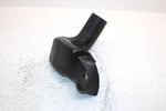 1998 Yamaha  Grizzly Oem Air Duct 4WV-15471-00-00 AY49