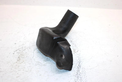1998 Yamaha  Grizzly Oem Air Duct 4WV-15471-00-00 AY49