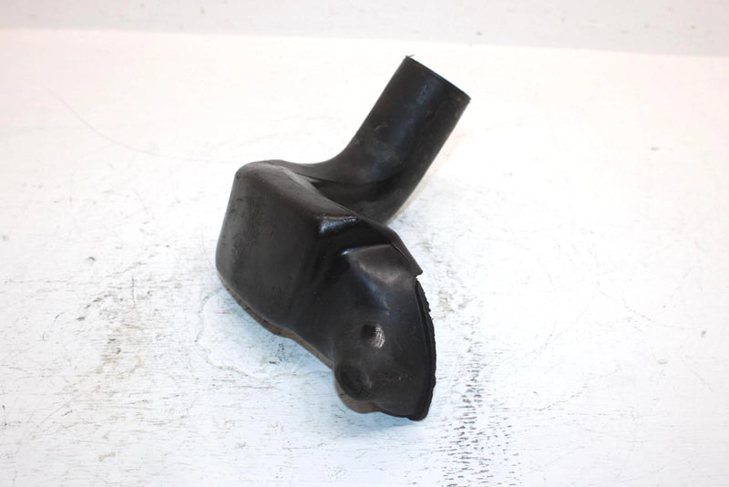 1998 Yamaha  Grizzly Oem Air Duct 4WV-15471-00-00 AY49