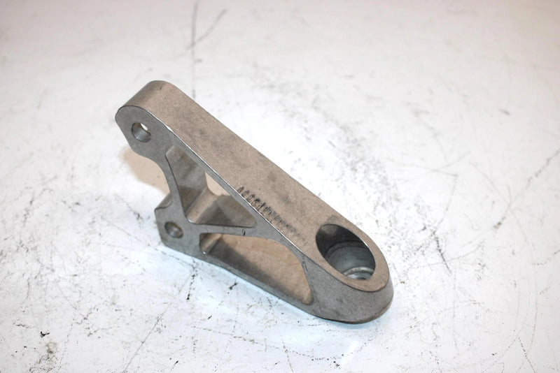 07 Arctic Cat F1000 Efi Lxr Oem Mag Side Engine Mount 0708-474 SA226