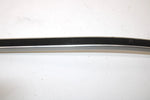 1986 Yamaha Excel Iii Oem Side Bumper 80Y-21910-00-00 SY70