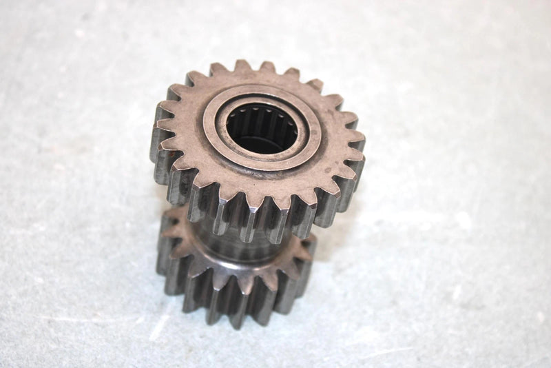 01 Arctic Cat 400 4x4 Oem Manual Idler Gear 3446-066 AA21