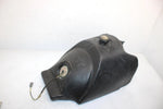 98 Ski-doo Formula Z 670 Oem Fuel Tank W/Sender Unit 572109000 SS10