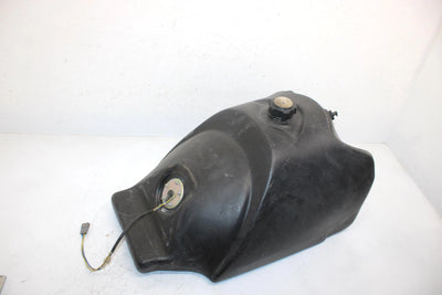 98 Ski-doo Formula Z 670 Oem Fuel Tank W/Sender Unit 572109000 SS10
