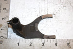 2019 Can-am Outlander 570 OEM Large Shift Fork 420657321 AB9