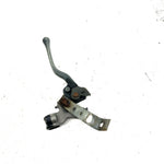 01-04 Honda Foreman Rubicon TRX500 OEM Brake Lever 53172-HN2-000 AH79