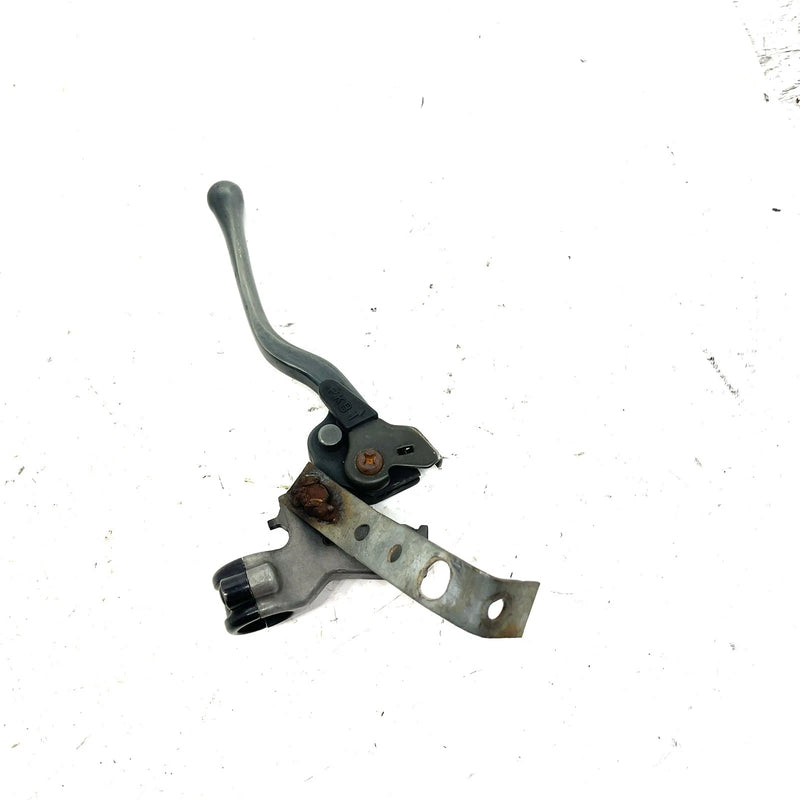 01-04 Honda Foreman Rubicon TRX500 OEM Brake Lever 53172-HN2-000 AH79