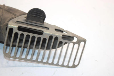 2015 Polaris Ranger Crew 900 Oem Clutch Air Outlet Duct 5414537 XP2