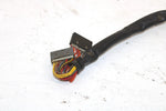 2003 Ski-doo Mxz 600 Oem Handlebar Wiring Harness 515175932 SS77