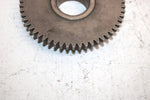 1986 Yamaha  Badger Yfm80s Oem Starter Clutch Gear 2HX-15517-10-00 AY8