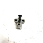 2005 Arctic Cat 650 4x4 V2 OEM Lower Cam Chain Tensioner  3201-086 AA39