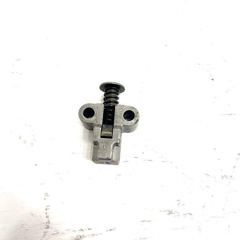 2005 Arctic Cat 650 4x4 V2 OEM Lower Cam Chain Tensioner  3201-086 AA39