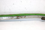 2002 Arctic Cat Z 570 Oem Skid Rail 0704-344 SA20