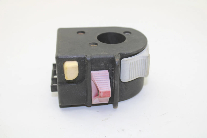 01 Polaris Sportsman 400 OEM Left Handle Control Switch 4010262 AP113