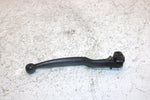 1998 Suzuki Quadrunner 250 Oem Rear Brake Lever 57620-24501 AS13