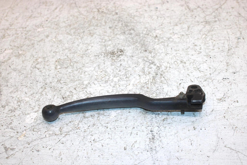 1998 Suzuki Quadrunner 250 Oem Rear Brake Lever 57620-24501 AS13