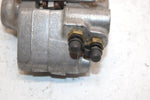 2000 Polaris Xplorer 400 Oem Rear Brake Caliper 1910691 1910367 AP99