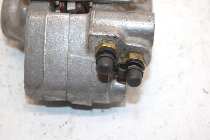 2000 Polaris Xplorer 400 Oem Rear Brake Caliper 1910691 1910367 AP99