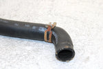 1996 Polaris 600 Xcr Sp Oem Ctr Cooler/Surge Tank Coolant Hose 5411071 SP68