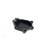 07-19 Honda Rancher 420 OEM Throttle Body Cover 16157-HN8-A61 AH28