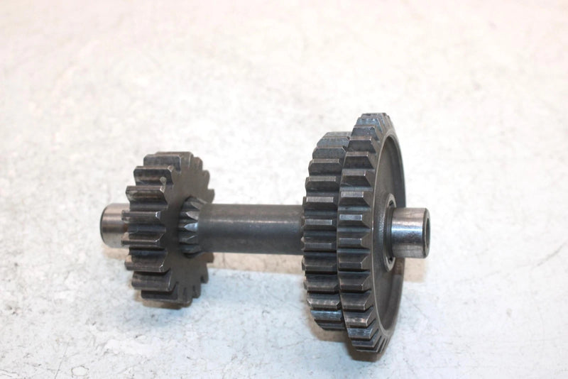 2005 Arctic Cat Atv 650 Oem  Transmission Output Shaft 3201-441 AA27