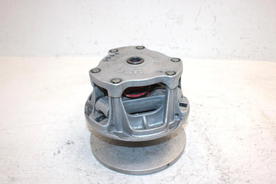 1996 Polaris 500 Oem Primary Drive Clutch 1321576 1321736 SP14