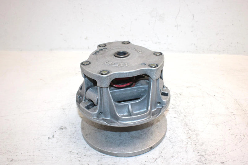 1996 Polaris 500 Oem Primary Drive Clutch 1321576 1321736 SP14