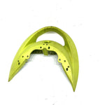 04-05 Sea-Doo RXP Supercharged OEM Rear Grab Handle 269000740 JS59