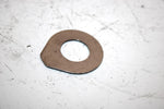 16Can-am Outlander L Max 450Efi DpsOemTransmission Thrust Washer 420281302 AB5