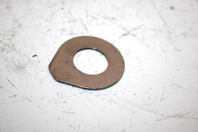 16Can-am Outlander L Max 450Efi DpsOemTransmission Thrust Washer 420281302 AB5