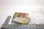 1997 Polaris Classic Oem Reflector Set 2688431 2688430 SP42