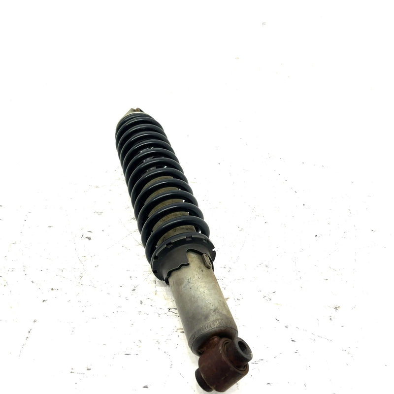 02 Yamaha Big Bear 400 YFM400 OEM Rear Suspension Shock 5FU-F2210-10-00 AY52