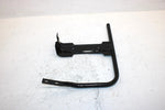 2008 Arctic Cat 650 Auto Trans 4x4 Trv Oem Right Footrest Support 1506-380 AA6