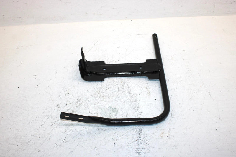 2008 Arctic Cat 650 Auto Trans 4x4 Trv Oem Right Footrest Support 1506-380 AA6