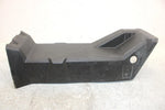 2019 Polaris Ranger 900 Xp Oem Drive Shaft Cover Panel 5439215-070 XP6.1