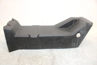 2019 Polaris Ranger 900 Xp Oem Drive Shaft Cover Panel 5439215-070 XP6.1