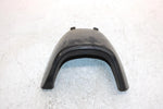 2007 Honda Fortrax 680 Oem Front Steering Cover 83450-HN8-A60ZA AH46