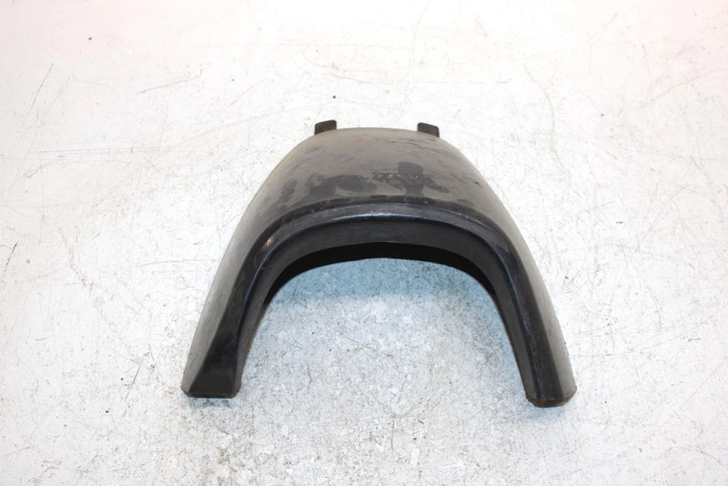 2007 Honda Fortrax 680 Oem Front Steering Cover 83450-HN8-A60ZA AH46