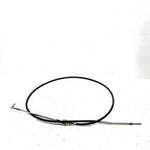 01-05 Yamaha WaveRunner XLT1200 OEM Steering Cable F0D-U1481-10-00 JY30