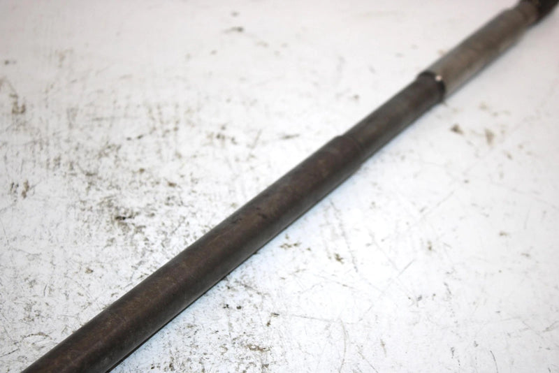 2001 Polaris Virage Oem Drive Shaft 6230205 JP28