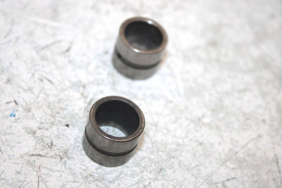 86 Honda Trx350A Fourtrax 350 OemReverse Idle Gear Bushing/Pair23732-HA0-000AH25